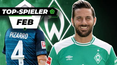 pizarro vermögen|Nummer, Ehefrau und Vermögen – das macht Claudio Pizarro。